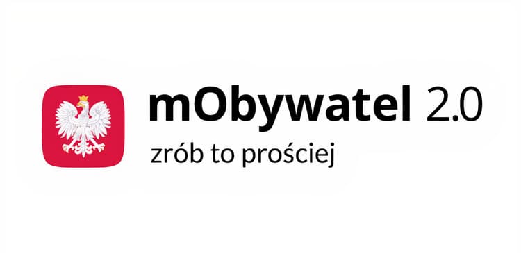 Weryfikacja podmiotów