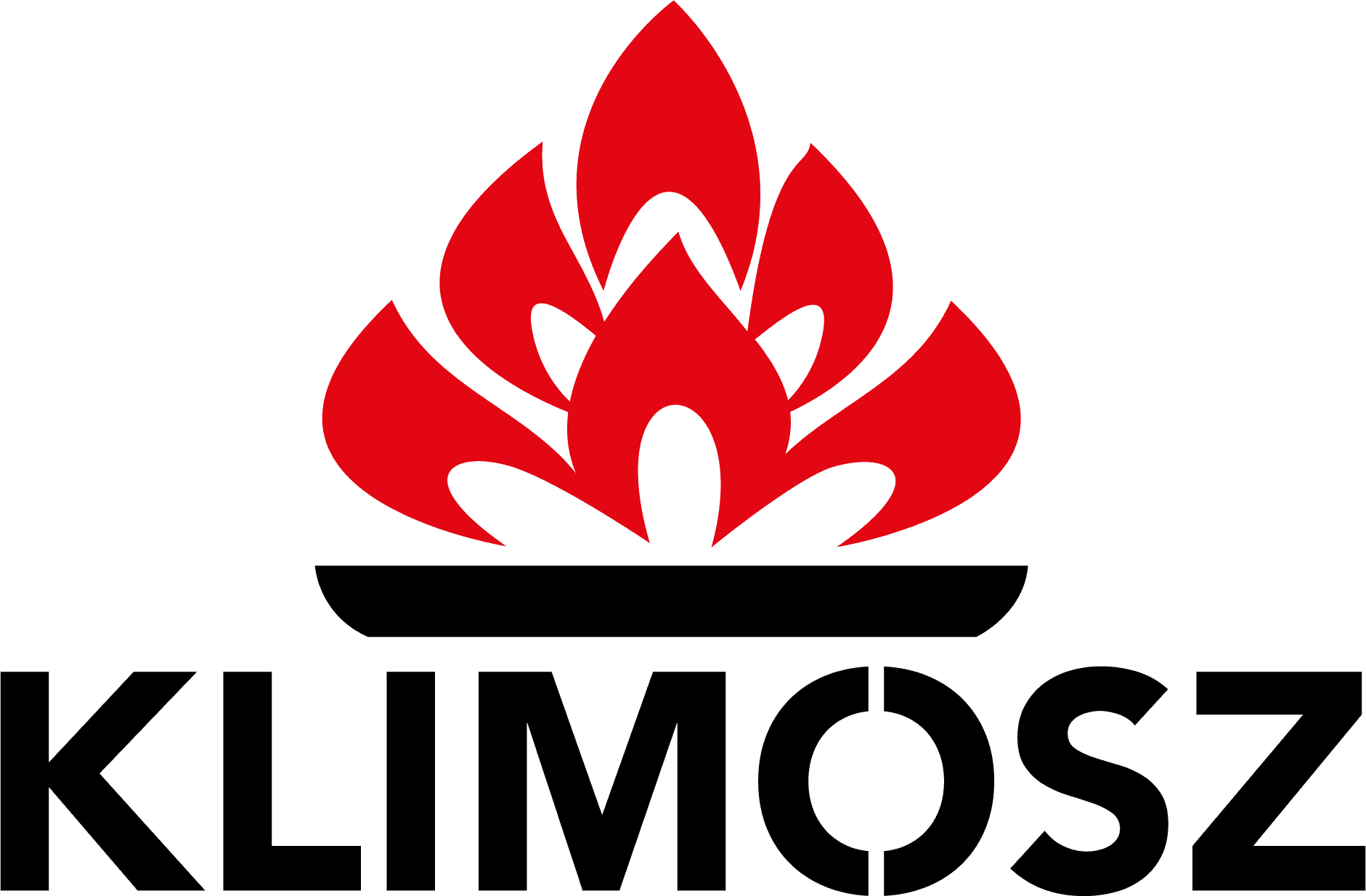 Klimosz