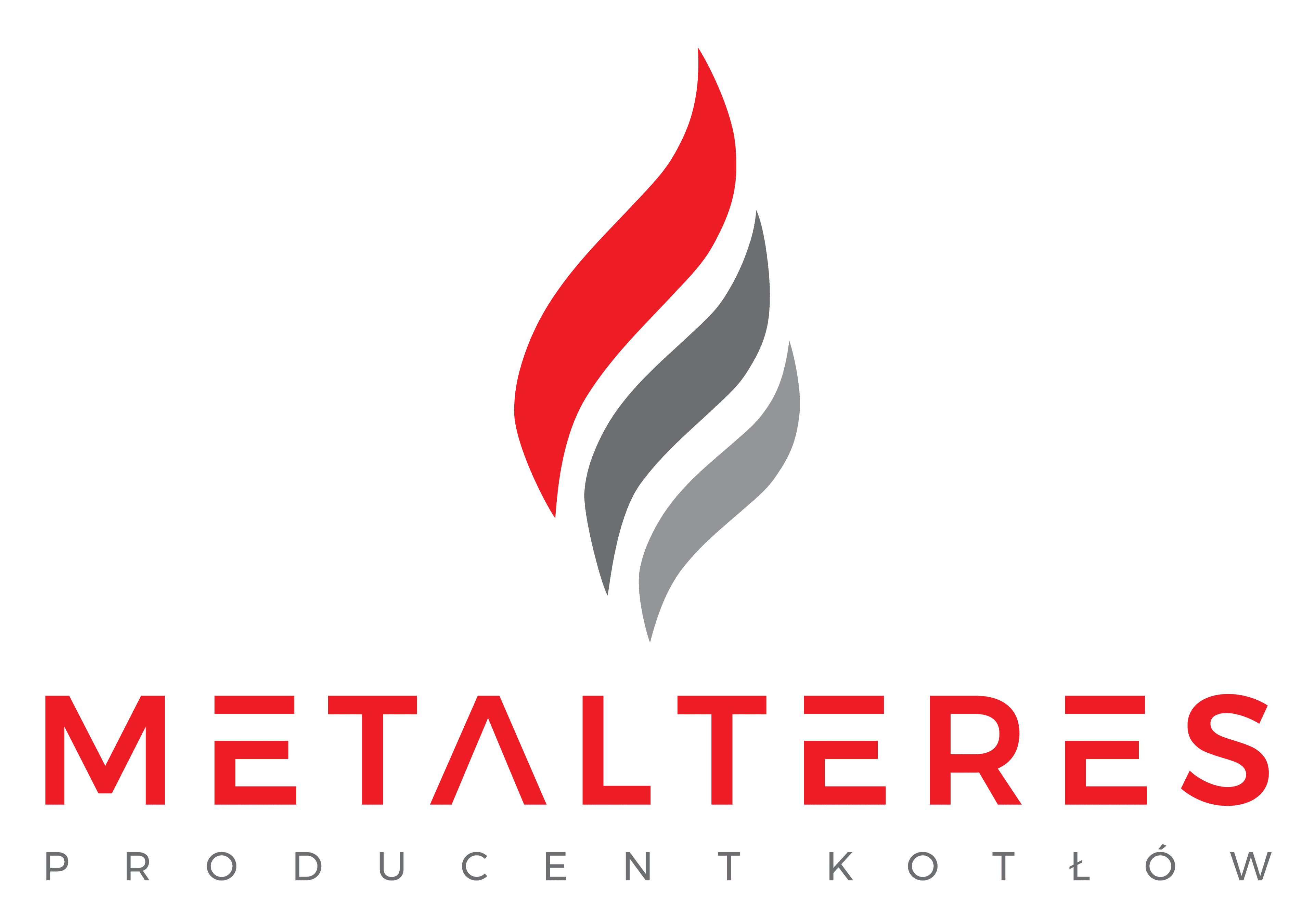 METALTERES