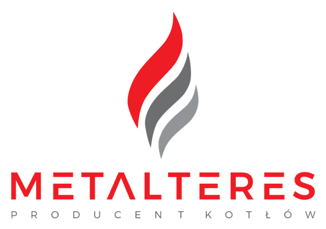 METALTERES