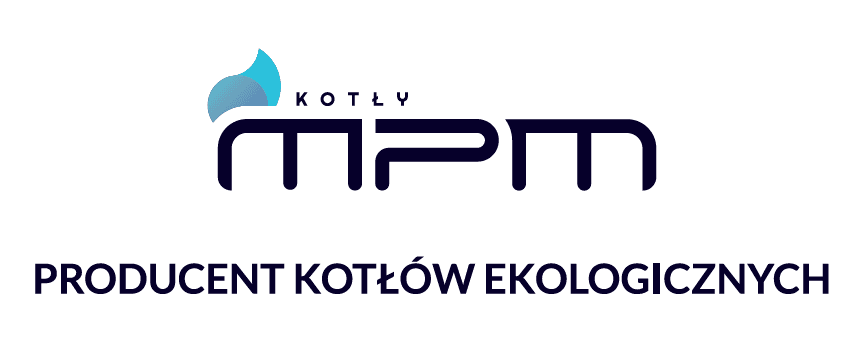 MPM KOTŁY