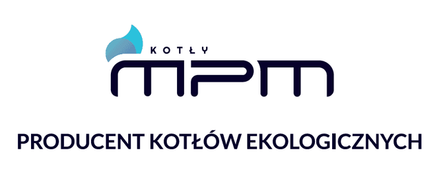 MPM KOTŁY