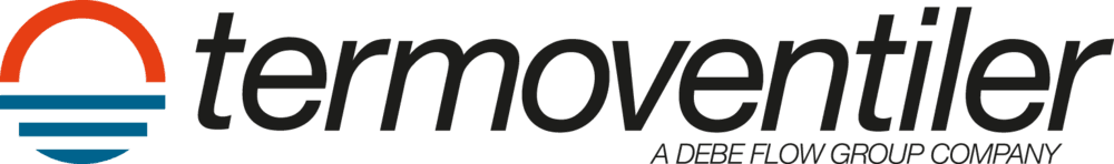 Termoventiler