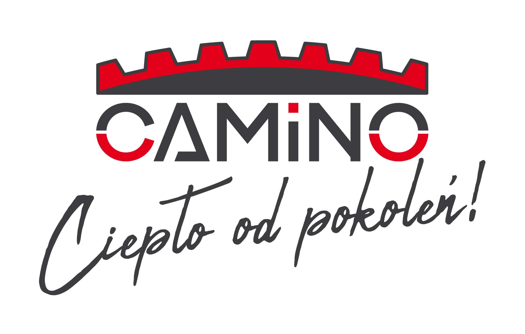 Camino