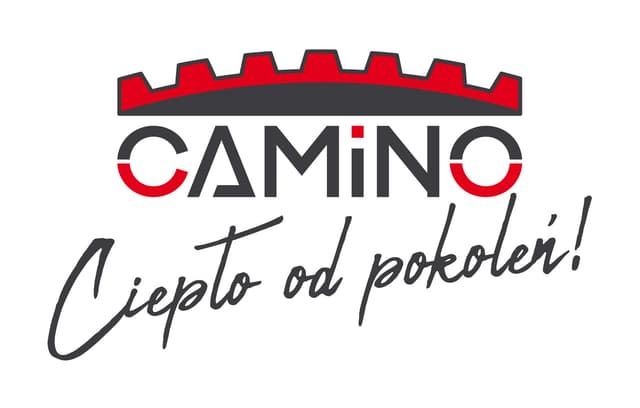Camino
