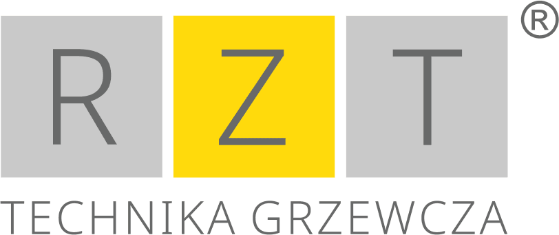 RZT