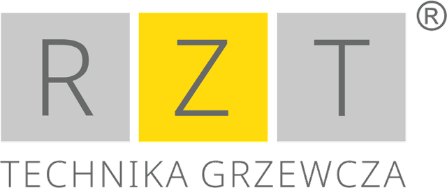 RZT
