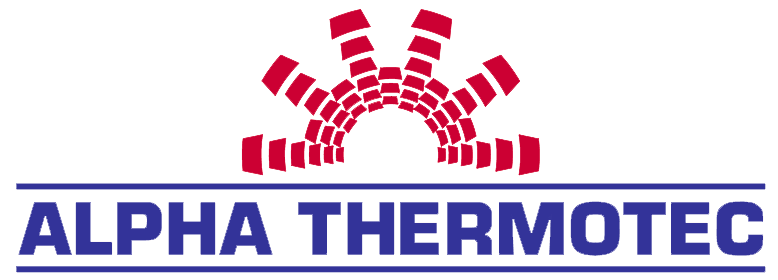 ALPHA THERMOTEC