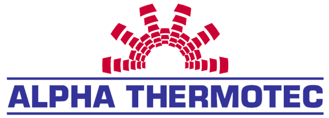 ALPHA THERMOTEC