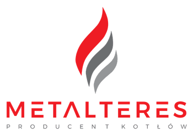 METALTERES