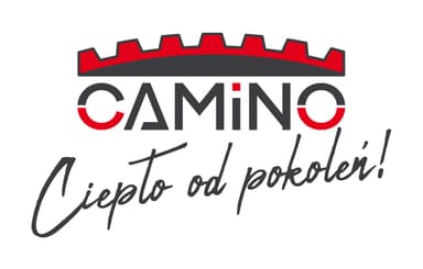 Camino