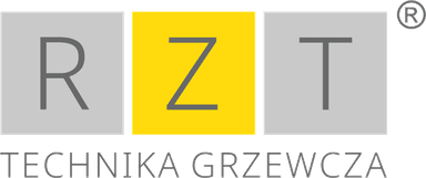 RZT