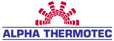 ALPHA THERMOTEC
